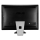 ASUS Eee Top ET2311IUKH i5-4460S/8GB/500/DVD-RW - 207340 - zdjęcie 4